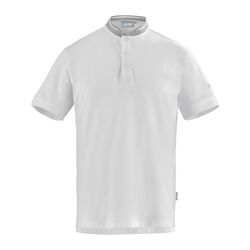 Polo OREGANO Strasbourg