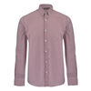 Chemise homme ML RAMPAL