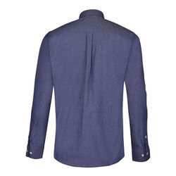 Chemise AMELOT Strasbourg