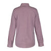 Chemise BELLEVILLE