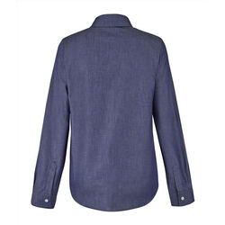 Chemise MALTE Strasbourg