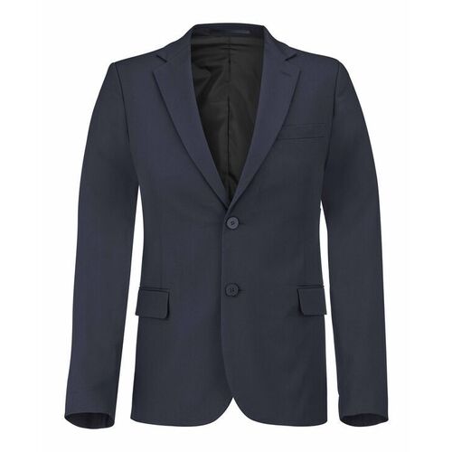 Veste de service homme KONTIR
