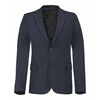 Veste de service homme KONTIR