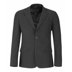 Veste homme MERLOT Strasbourg