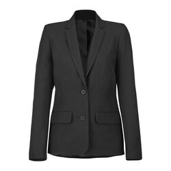 Veste femme SYRAH Strasbourg