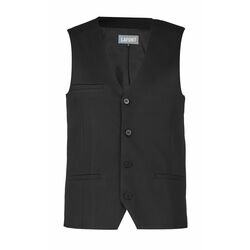 Gilet MOJITO Strasbourg