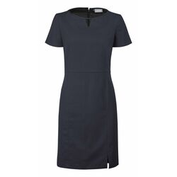 Robe MOKA Strasbourg
