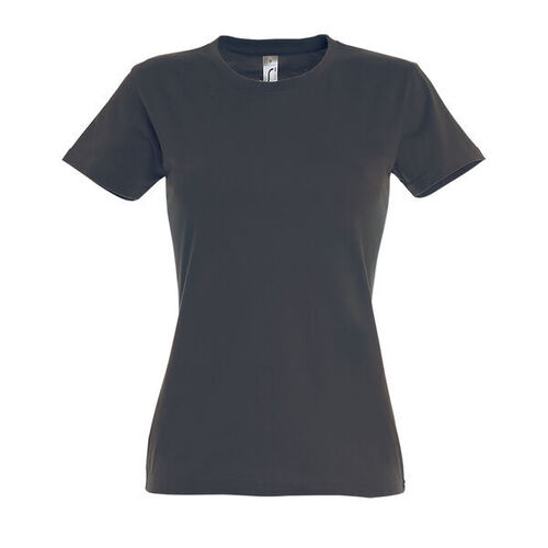 T-Shirt Femme Imperial