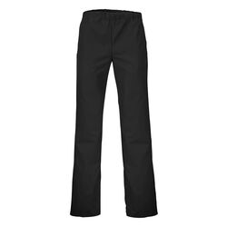Pantalon REGLISSE Strasbourg