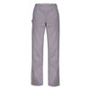 Pantalon REGLISSE