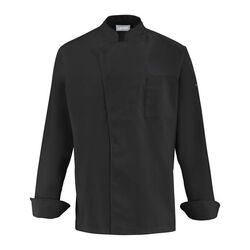 Veste CABBAGE Strasbourg Veste CABBAGE Strasbourg
