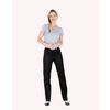 Pantalon femme Manu