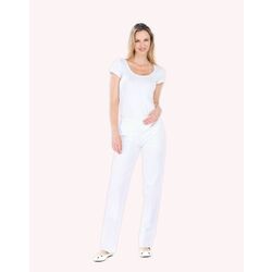 Pantalon Manhattan Strasbourg
