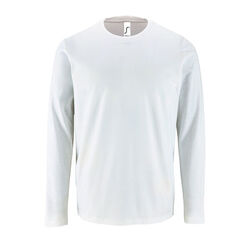 T-Shirt Homme Imperial LSL Strasbourg