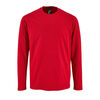 T-Shirt Homme Imperial LSL