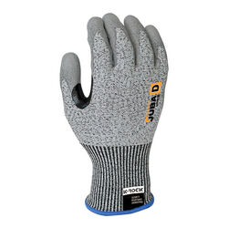 Gants anticoupure K-ROCK� 4570 RF Strasbourg