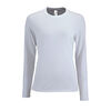 T-Shirt Femme Imperial LSL