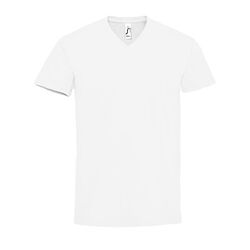 T-Shirt Homme Imperial V Strasbourg