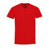 T-Shirt Homme Imperial V