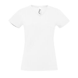 T-Shirt Femme Imperial V Strasbourg