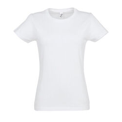 T-Shirt Femme Imperial Strasbourg