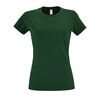 T-Shirt Femme Imperial