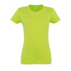T-Shirt Femme Imperial