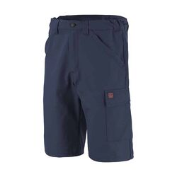 Bermuda IOLITE 1MICUP BLEU MARINE Strasbourg