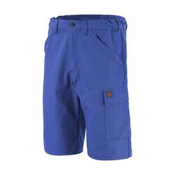 Bermuda IOLITE 1MICUP BLEU BUGATTI Strasbourg