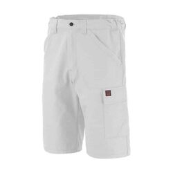 Bermuda IOLITE 1MICUP BLANC Strasbourg