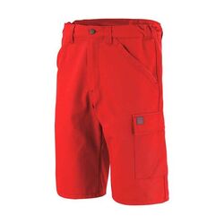 Bermuda IOLITE 1MICUP ROUGE EMPIRE Strasbourg