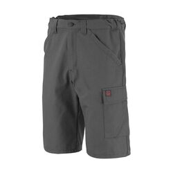 Bermuda IOLITE 1MICUP GRIS CHARCOAL Strasbourg