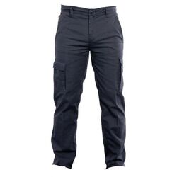 Pantalon TYPHON+ LUIS Strasbourg
