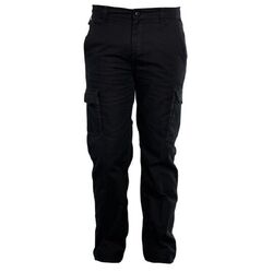 Pantalon TYPHON+ LUIS Strasbourg
