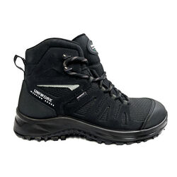 CHAUSSURES H KING S7S LG FO SR Strasbourg