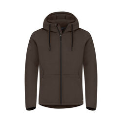SWEAT-SHIRT H PEMBERTON Strasbourg