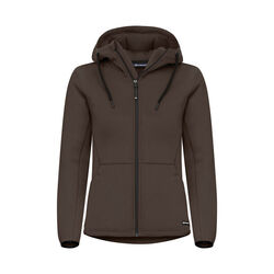 SWEAT-SHIRT F PEMBERTON Strasbourg