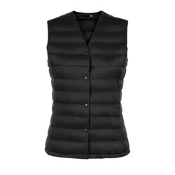 Doudoune Homme Arthur Strasbourg