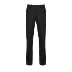 Pantalon Homme Gustave Strasbourg
