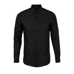 Chemise Homme Blaise Strasbourg