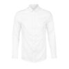 Chemise Homme Blaise
