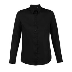Chemise Femme Blaise Strasbourg