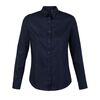 Chemise Femme Blaise