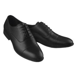 Chaussures Smart Strasbourg