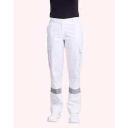 Pantalon femme Ambulancier Strasbourg