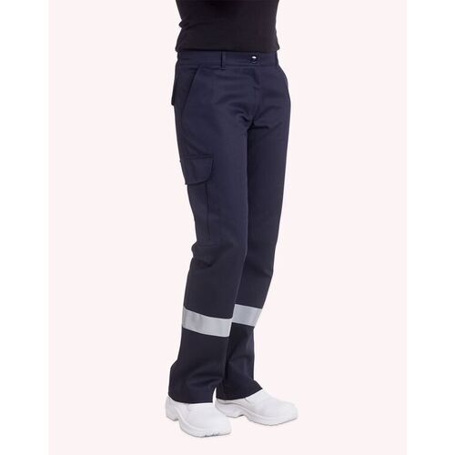 Pantalon femme Ambulancier