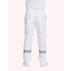 Pantalon homme Ambulancier Strasbourg