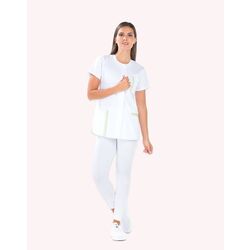 Tunique femme Arlette Strasbourg