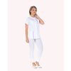 Tunique femme Arlette