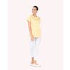 Tunique femme Arlette